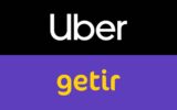 Uber, Getir’i resmen satın aldı: Dev ortaklıkta imzalar atıldı! Uber, Getir’i resmen satın aldı: Dev ortaklıkta imzalar atıldı!