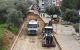 Çerçioğlu’nun Aydın’a kazandıracağı bir yatırımda daha çalışmalar başladı