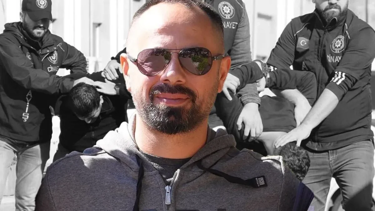 Polisi şehit eden sanıklardan savunma: Hasmım sandım!