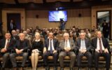 EİB ‘İhracatın Yıldızları’ töreni sürüyor… Meyve sebze ihracatçıları ödüllendirildi! EİB ‘İhracatın Yıldızları’ töreni sürüyor… Meyve sebze ihracatçıları ödüllendirildi!