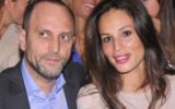 Olaylı evlilik sona erdi: Güzide Duran ile Adnan Aksoy boşandı Olaylı evlilik sona erdi: Güzide Duran ile Adnan Aksoy boşandı