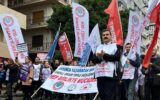 Birlik Yerel-Sen’den ‘referandum’ çağrısı: Sandıkta ‘hayır’ de!