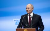 Putin’den enerji şirketlerine talimat: Ek geliri borç ödemeye ayırın