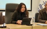 Araştırmacı Yaldız’dan Lal Denizli için değerlendirme: Lekelenmeme hakkı ihlal edildi! Araştırmacı Yaldız’dan Lal Denizli için değerlendirme: Lekelenmeme hakkı ihlal edildi!