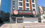Genel-İş’ten İzmir’e yeni şube!