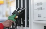 Tabela yine değişecek: Motorine dev zam kesinleşti