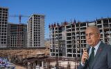 Ümit Erkol’un ifadesinde kritik detay: Villaların olduğu ilk günden beri belliydi! Ümit Erkol’un ifadesinde kritik detay: Villaların olduğu ilk günden beri belliydi!