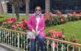 Sınıf arkadaşı Ayla öğretmeni anlattı: “Herkese yardıma koşan birisiydi”