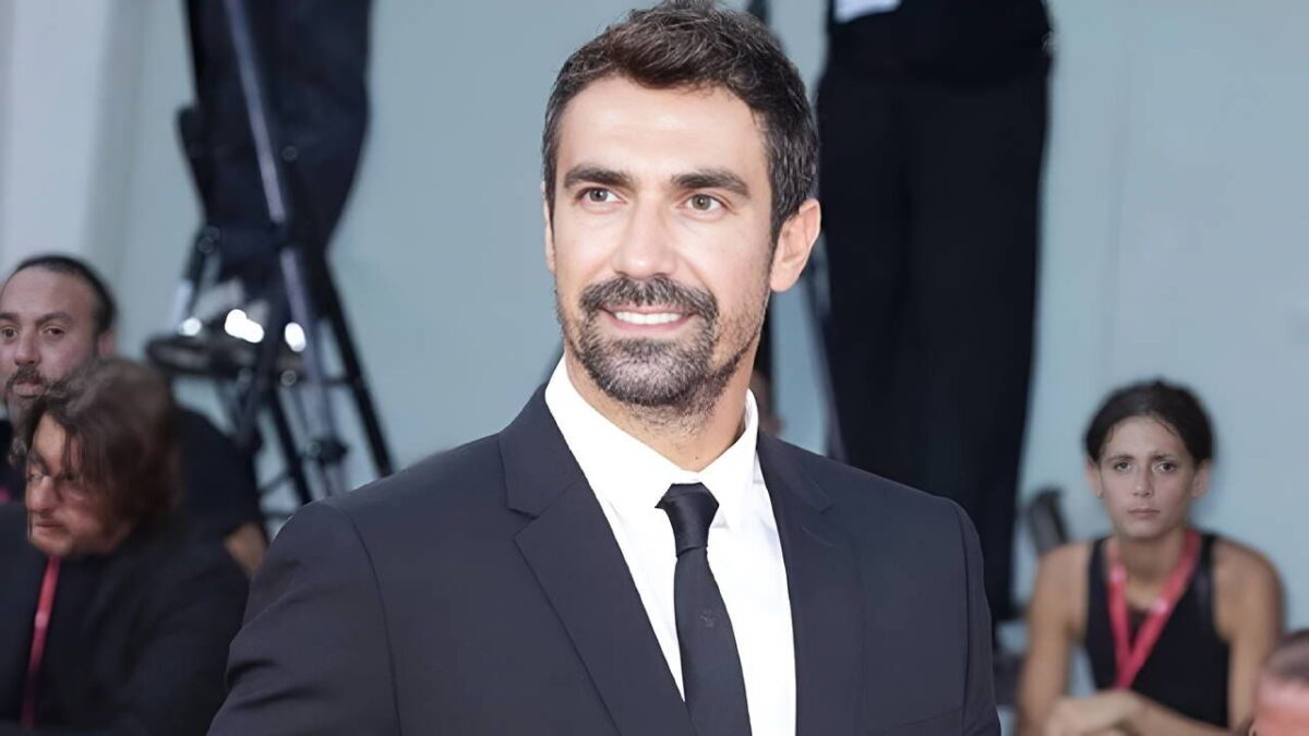 Serbest bırakılan İbrahim Çelikkol’dan ilk paylaşım! Serbest bırakılan İbrahim Çelikkol’dan ilk paylaşım!