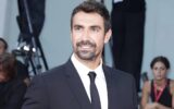 Serbest bırakılan İbrahim Çelikkol’dan ilk paylaşım! Serbest bırakılan İbrahim Çelikkol’dan ilk paylaşım!
