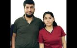 Eşini ‘yemek yapmadı’ diye öldürmüştü… Cezası belli oldu! Eşini ‘yemek yapmadı’ diye öldürmüştü… Cezası belli oldu!