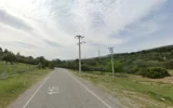 Bilirkişi olumsuz görüş vermişti… Bornova’nın canına okuyacak plana durdurma! Bilirkişi olumsuz görüş vermişti… Bornova’nın canına okuyacak plana durdurma!