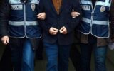 İzmir’de motosiklet ve otomobil hırsızı yakalandı!