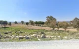 Torbalı’nın suyuna hortumlayacak… Konyalıların fabrikasının planı askıda!