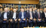 İzmir’de kritik zirve: Çalışma hayatı için ortak akıl buluşması İzmir’de kritik zirve: Çalışma hayatı için ortak akıl buluşması