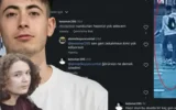 Eylem çağrısı yapan 411 şüpheli yakalandı!