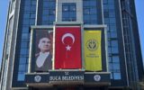 SGK harekete geçti: Sahte sigortalı soruşturması!