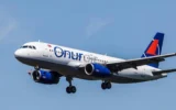 Türk havacılık devi Onur Air iflas etti