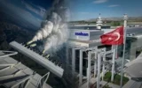 ASELSAN Türkiye’de bulut tohumlama yapacak ASELSAN Türkiye’de bulut tohumlama yapacak