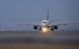 Ünlü hava yolu şirketi faaliyetlerini durdurdu Ünlü hava yolu şirketi faaliyetlerini durdurdu