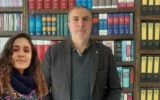 Gülistan Doku dosyasında kritik gelişme Gülistan Doku dosyasında kritik gelişme