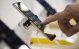 Ticaret Bakanlığından “sıfır cep telefonuna taksit” açıklaması