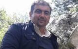 Evin önündeki tartışma cinayetle bitti!
