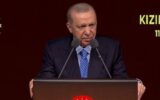 Erdoğan’dan İsrail’e tepki. “Eni... Erdoğan’dan İsrail’e tepki. “Eni...