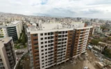 Örnekköy’de ödeme krizi… İnşaat durdu iddiası!