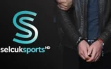 ‘Selçuksports’un sahibinin ifadesi ortaya çıktı ‘Selçuksports’un sahibinin ifadesi ortaya çıktı