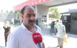 14 yaşındaki Halil’den acı haber!
