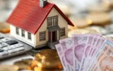 Yargıtay’dan emsal karar: Milyonlarca kiracıyı ilgilendiriyor Yargıtay’dan emsal karar: Milyonlarca kiracıyı ilgilendiriyor