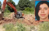 19 yıl sonra katil olduğu ortaya çıktı: Ağırlaştırılmış müebbet talebi!