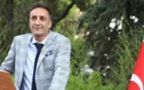 “Bu belediyede mobbing var” dedi… Başkan yardımcılığını da CHP’yi de bıraktı!