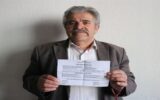 Seçimlere 19 kez aday olmuştu: Hayatını kaybetti! Seçimlere 19 kez aday olmuştu: Hayatını kaybetti!