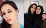 Aranan Mekiye’nin tutuklu eski eşi: ‘Öyle bir intikam aldım ki devlet bile bulamayacak’ Aranan Mekiye’nin tutuklu eski eşi: ‘Öyle bir intikam aldım ki devlet bile bulamayacak’