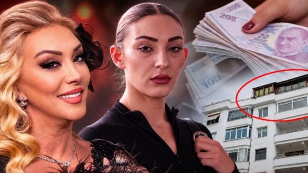 Güllü’nün ölümünde yeni detaylar: ‘Annesinden para çalıyordu’