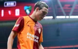 Batrakov için dikkat çeken transfer tahmini: ‘Şampiyonlar Ligi’nde başarılı olmadan…’