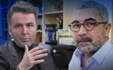 İlk kez hakim karşısına çıktı: Veyis Ateş tahliye edildi! İlk kez hakim karşısına çıktı: Veyis Ateş tahliye edildi!