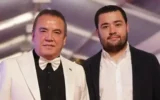 Muhittin Böcek ile oğlunun tahliye talebi reddedildi Muhittin Böcek ile oğlunun tahliye talebi reddedildi