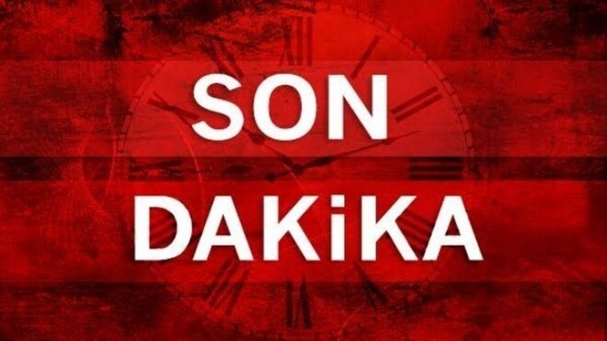 Pusula ve Tera yöneticileri hakkında gözaltı kararı! Pusula ve Tera yöneticileri hakkında gözaltı kararı!