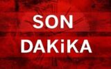 Pusula ve Tera yöneticileri hakkında gözaltı kararı! Pusula ve Tera yöneticileri hakkında gözaltı kararı!