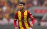 Göztepe’den Cherni kararı: Nantes’a kiralandı Göztepe’den Cherni kararı: Nantes’a kiralandı