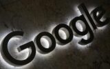 AB veri kurumundan Google’a 403 milyon euro ceza