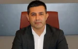 Tutuklu Kuşadası Belediye Başkanı Günel’den “kumpas” iddiası: Belge paylaştı Tutuklu Kuşadası Belediye Başkanı Günel’den “kumpas” iddiası: Belge paylaştı