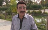 Hakkı Bulut’tan sağlık durumu hakkında açıklama Hakkı Bulut’tan sağlık durumu hakkında açıklama