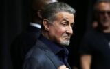 Sylvester Stallone: Dublör kullanmamam aptallıktı Sylvester Stallone: Dublör kullanmamam aptallıktı
