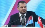 Ertuğrul Doğan’dan transfer müjdesi: ‘Kim gerekiyorsa alacağız’ Ertuğrul Doğan’dan transfer müjdesi: ‘Kim gerekiyorsa alacağız’
