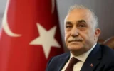 Hem İYİ Parti’den hem de milletvekilliğinden istifa etti Hem İYİ Parti’den hem de milletvekilliğinden istifa etti
