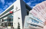 AYM’den memur alacakları için emsal karar! AYM’den memur alacakları için emsal karar!